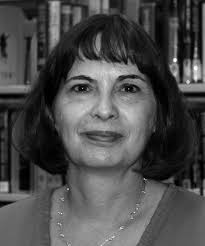 Public Works leaders