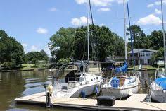14 miles from the cedar island/ocracoke ferry. 10 Cedar Creek Reservoir Texas Ideas Cedar Creek Cedar Creek Lake Reservoir