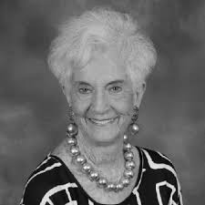 Peggy Epley Obituary (1933