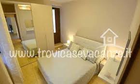 Case Affitto Camere Posti Letto Vacanze Regione Italiane Nel 2020 Idee Per Decorare La Casa Appartamento Camere