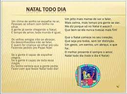 musicas de natal para imprimir letras de musicas natalinas para copiar musicas natalinas musica de natal letras de musicas