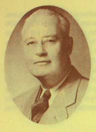 James Eric MacDonald (1900-1954)