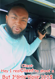 Creating Budget-Friendly Video Projects