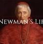 John Henry Newman from www.newmancanonisation.com