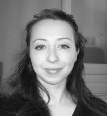 Florence ANDRÉ (Verycook à LYON)