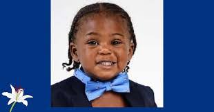 Omari Turner's Instagram, Twitter & Facebook