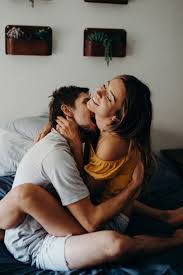To her, true love is only fiction; Delicious Sex Positions Based Off Of Your Zodiac Sign Society19
