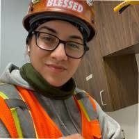 30+ "Sadie Lopez" profiles