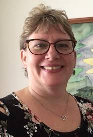 Haynes joins Pacific Islands University