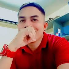 Mhell Mendoza Puente (@melchor.puente) • Facebook