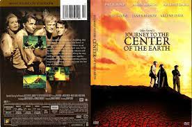 We did not find results for: Journey To The Center Of The Earth 1959 Dvd Cover Label Dvdcover Com