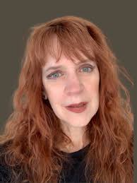 Early morning light in Salem, Massachusetts