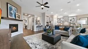 Jamesedition is the premier international marketplace to find luxury real estate. New Homes In Flower Mound Frisco Allen Rowlett Argyle Tx Landon Homes