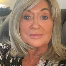 Good family movie recommendations?