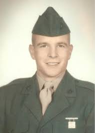 G. Herman Obituary (1946