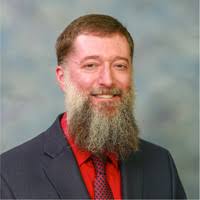 40+ "Richard Withers" profiles