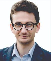 Idei si ganduri despre o romanie dezvoltata si democratica. Iulian Bulai Realitateamedia Ro