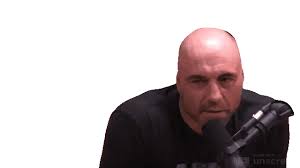 Unscreen is a simple gif background remover in that it is primarily designed to remove background from gifs in the best way possible. This Tool Automatically Removes The Background From Any Video Or Gif