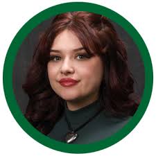 Gila National Forest