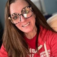 80+ "Kristen Bruce" profiles