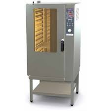 Découvrez notre gamme de fours mixtes vapeur de qualité professionnelle. Cuisine Pro Discount Materiel Professionnel De Restauration Pour Les Bars Restaurants Hotels Associations Four Mixte A Injection Directe 15 Niveaux Gn 1 1