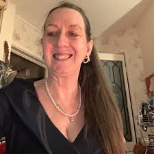 Bethan Thompson: Talks