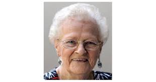 Mary Talarico Obituary (2017)