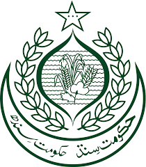 Gov of Sindh