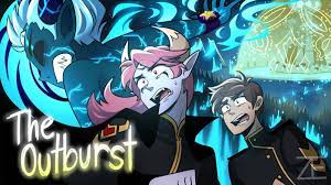 Misterzei S Blog Star Vs The Forces Of Evil Funny Art Memes Force Of Evil