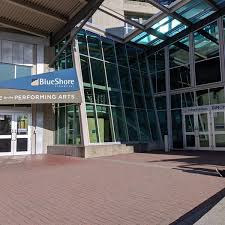 We have branches in vancouver, north and west vancouver, burnaby, squamish, whistler and pemberton. Photos At Blueshore Financial Centre For The Performing Arts North Vancouver Bc