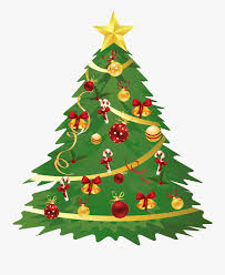 Any other artwork or logos are property and trademarks of their respective owners. Clip Art Transparent Image Library Techflourish Christmas Tree Vector Png Free Transparent Clipart Clipartkey