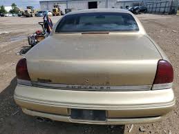 Image result for Medium Driftwood 1997 Chrysler