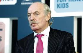 I'm at a turning point in my business': Glove designer Paula Rowan sets her  sights