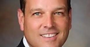 GOP Congressional candidate Aaron Miller surprises with bump in fundraising 