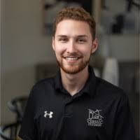 Kadin Greenwalt Email & Phone Number