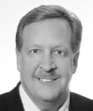 Branding Beverly Hills