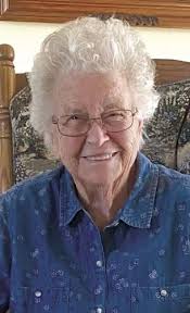 Wilma Moore Obituary (2022)