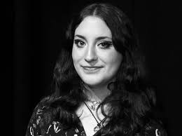 West End music recommendations for fresh sounds