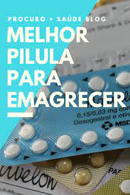 Pin Em Pilula E Outros Anticoncepcionais