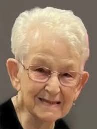 Obituary information for Lorraine R Merchant