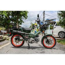 25 Honda Nc50 Ideas In 2021 Honda Bike Mini Bike