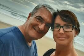 Get in touch with daniela lima(@danielalima95) — 6121 answers, 15394 likes. Alessandra Scatena Desabafa Sobre Luto Apos Morte Do Marido Fofocas E Famosos