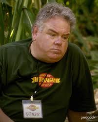 Stages of a corn maze.