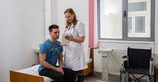 Cabinet Endocrinologie Dr Calangiu Cristina Startseite Facebook