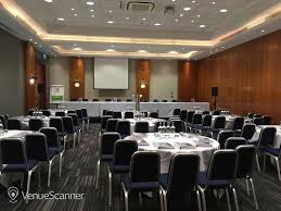 High speed internet access is available in all bedrooms. Hire Holiday Inn London Bloomsbury Turner Suite Venuescanner
