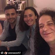 Join facebook to connect with ece uslu and others you may know. Ece Uslu Facebook