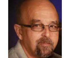 Steven Seiler Obituary (1958