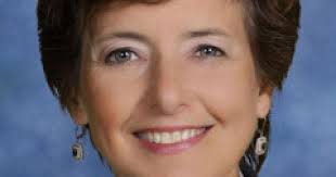 Horry County Schools superintendent Cindy Elsberry gets 'exceptional'  review