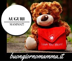 Anticipazioni buongiorno mamma ultima puntata 27 maggio: Auguri Mamma Buongiorno Mamma