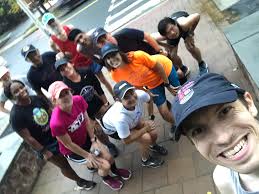 usatf fall racing season starts in pennsylvania